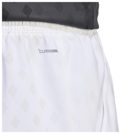 Adidas Ανδρικό σορτς Club Tennis Graphic Shorts